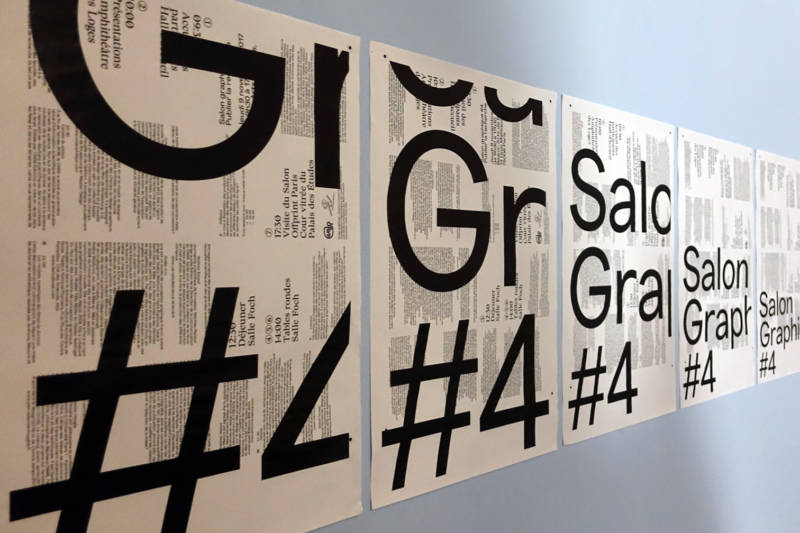 rencontre graphique